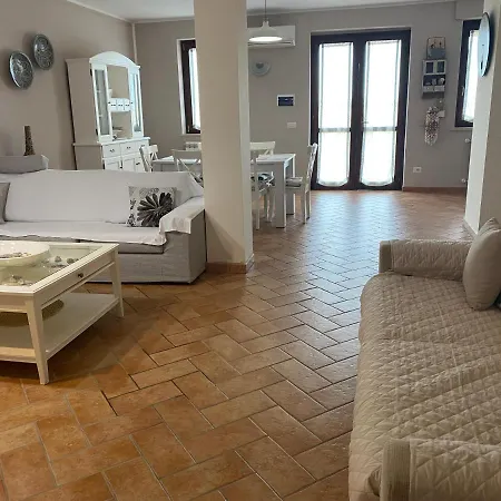 Colle D' Oro Farm stay Pescia Romana
