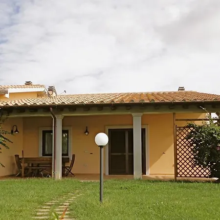 Colle D' Oro *