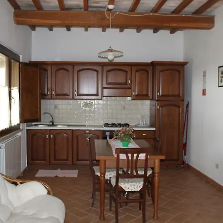 Colle D' Oro