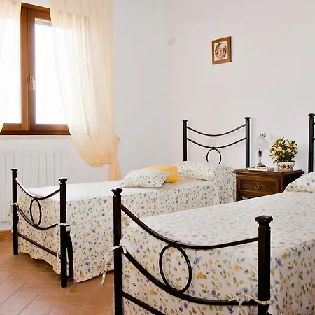Colle D' Oro