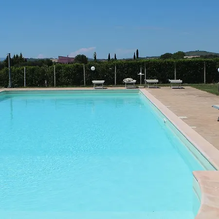 Colle D' Oro